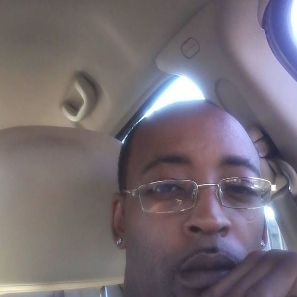 king19822
